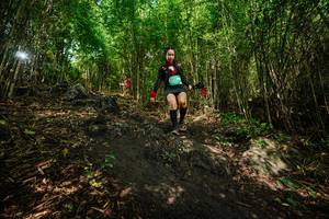 BIB: 
                            <button type="button" onclick="openModal(25097512)" class="btn btn-primary btn-sm float-right btn-popup" data-toggle="modal" data-target=".modal-high-quality">
                        <i class="fas fa-shopping-cart"></i> Add to Cart
                    </button>
                                            <button type="button" onclick="isThisMe(25097512, true)" class="btn btn-success btn-sm float-right btn-popup btn-isme hidden" data-toggle="tooltip" data-placement="bottom" title="นี่คือรูปของคุณใช่ไหม คลิกที่นี่เพื่อเอาเข้าอัลบั้ม">
                        <i class="fas fa-plus"></i> Add to album
                    </button>
                    <button type="button" onclick="isThisMe(25097512, false)" class="btn btn-warning btn-sm float-right btn-popup btn-isnotme hidden">
                        <i class="fas fa-ban"></i> Remove from album
                    </button>